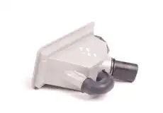 Фонарь габаритный BMW 63 26 8 389 577