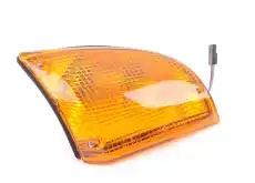 Фонарь указателя поворота П 63131370552 BMW