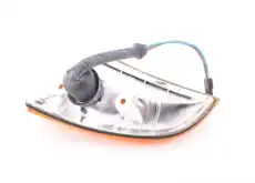 Фонарь указателя поворота П 63131370552 BMW