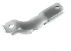Хомут 18311728408 BMW