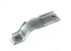 Хомут 18311728408 BMW