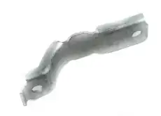 Хомут 18311728408 BMW
