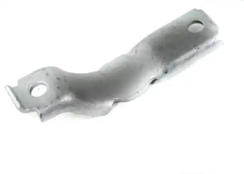 Хомут 18311728408 BMW