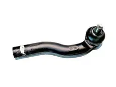 Рулевой наконечник TOYOTA / LEXUS 45470-59015
