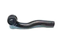 Рулевой наконечник TOYOTA / LEXUS 45470-59015