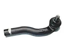 Рулевой наконечник TOYOTA / LEXUS 45470-59015