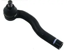 Рулевой наконечник TOYOTA / LEXUS 45470-59015