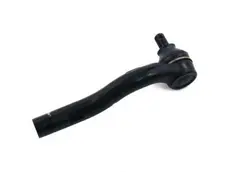 Рулевой наконечник TOYOTA / LEXUS 45470-59015