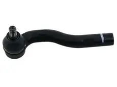 Рулевой наконечник TOYOTA / LEXUS 45470-59015