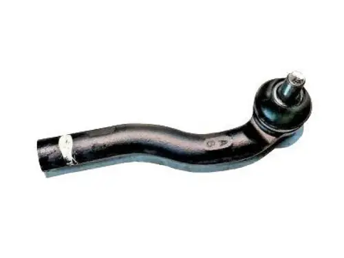 Рулевой наконечник TOYOTA / LEXUS 45470-59015