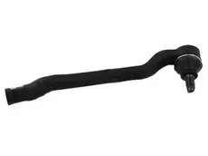 Рулевой наконечник TOYOTA / LEXUS 45470-59045