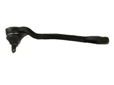 Рулевой наконечник TOYOTA / LEXUS 45470-59045