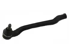 Рулевой наконечник TOYOTA / LEXUS 45470-59045
