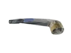 Рулевой наконечник TOYOTA / LEXUS 45470-59045