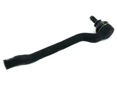 Рулевой наконечник TOYOTA / LEXUS 45470-59045