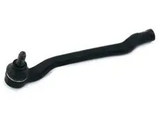 Рулевой наконечник TOYOTA / LEXUS 45470-59045