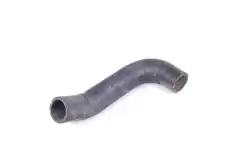 Шланг 11531266509 BMW
