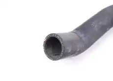Шланг 11531266509 BMW