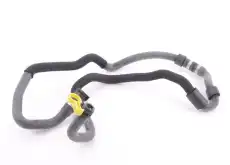 Шланг системы охлаждения 17128614879 BMW
