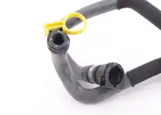 Шланг системы охлаждения 17128614879 BMW