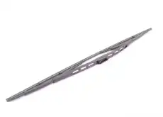 Щетка стеклоочистителя 61618355052 BMW