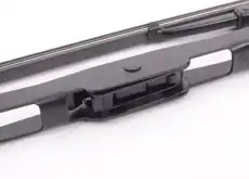 Щетка стеклоочистителя 61618355052 BMW