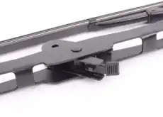 Щетка стеклоочистителя 61618355052 BMW