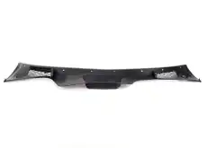 Щиток 51318413095 BMW
