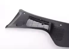 Щиток 51318413095 BMW