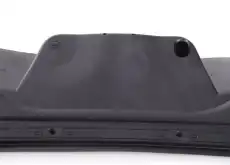 Щиток 51318413095 BMW