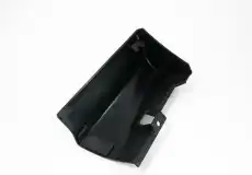 Щиток Л ! \BMW 3' E30 51 71 1 947 059