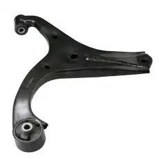 CTR CQKK-31L