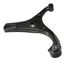 CTR CQKK-31L