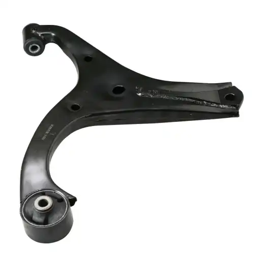 CTR CQKK-31L