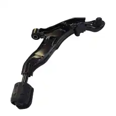 CTR CQSS-1R