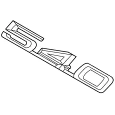 https://img.armtek.ru/img/article/178/17887877/230x230/17887877_0.webp