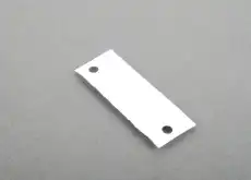 Эмблема Пд, -M- 51142492942 BMW
