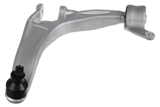 Рычаг подвески STELLOX 57-00267A-SX