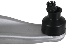 Рычаг подвески STELLOX 57-00267A-SX