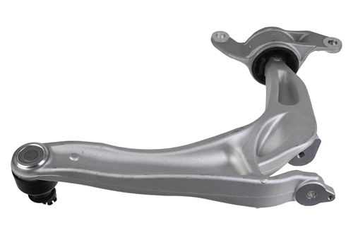 Рычаг подвески STELLOX 57-00267A-SX