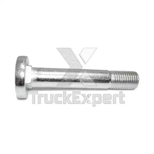 SPRING BOLT 402 81 010 TRUCKEXPERT