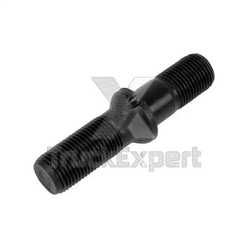 WHEEL BOLT 351 00 040 TRUCKEXPERT