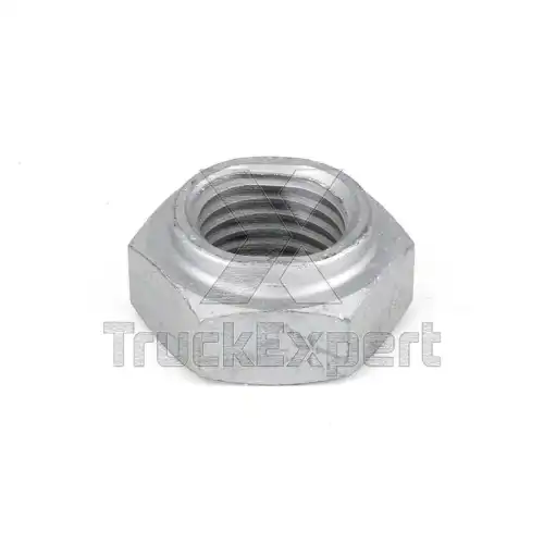 SPRING BOLT 402 81 006 TRUCKEXPERT
