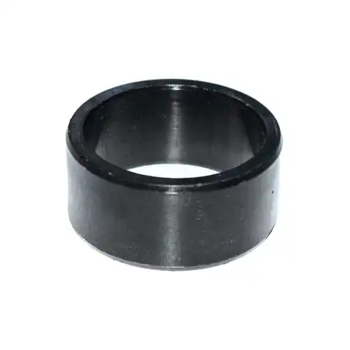 SPRING REPAIR KITS 401 81 016 TRUCKEXPERT