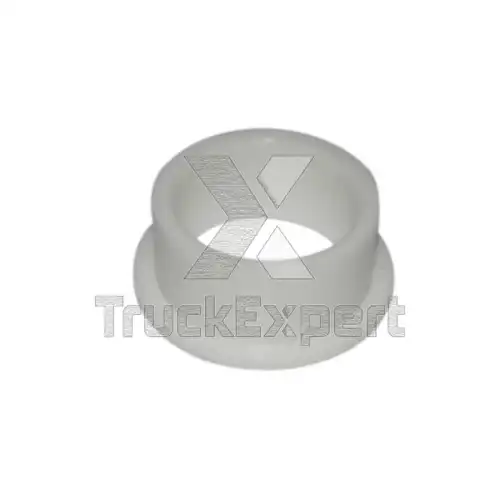 BUSHING,STABILIZER 375 66 027 TRUCKEXPERT