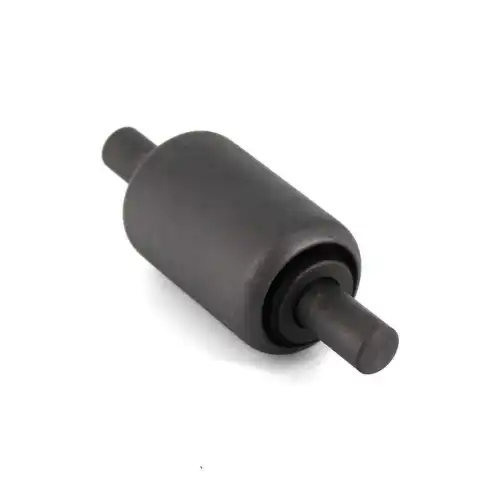 SPRING BUSHING 400 66 025 TRUCKEXPERT