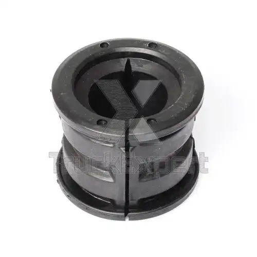 RUBBER BUSHING,STABILIZER 375 66 038 TRUCKEXPERT