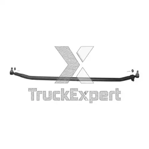 Рулевая тяга TRUCKEXPERT 297 01 328