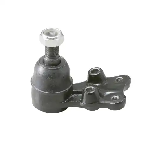 Шаровая опора CTR CBIS-16R
