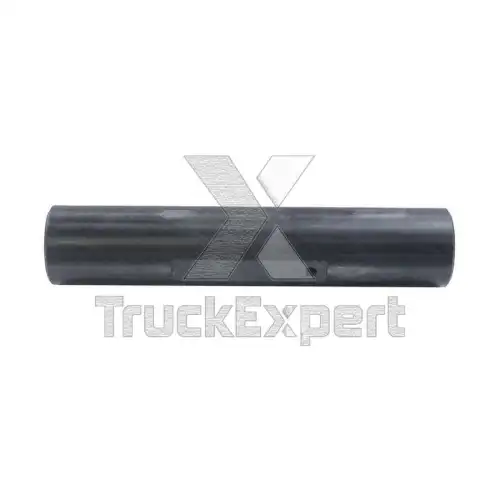 SPRING BOLT 401 66 002 TRUCKEXPERT